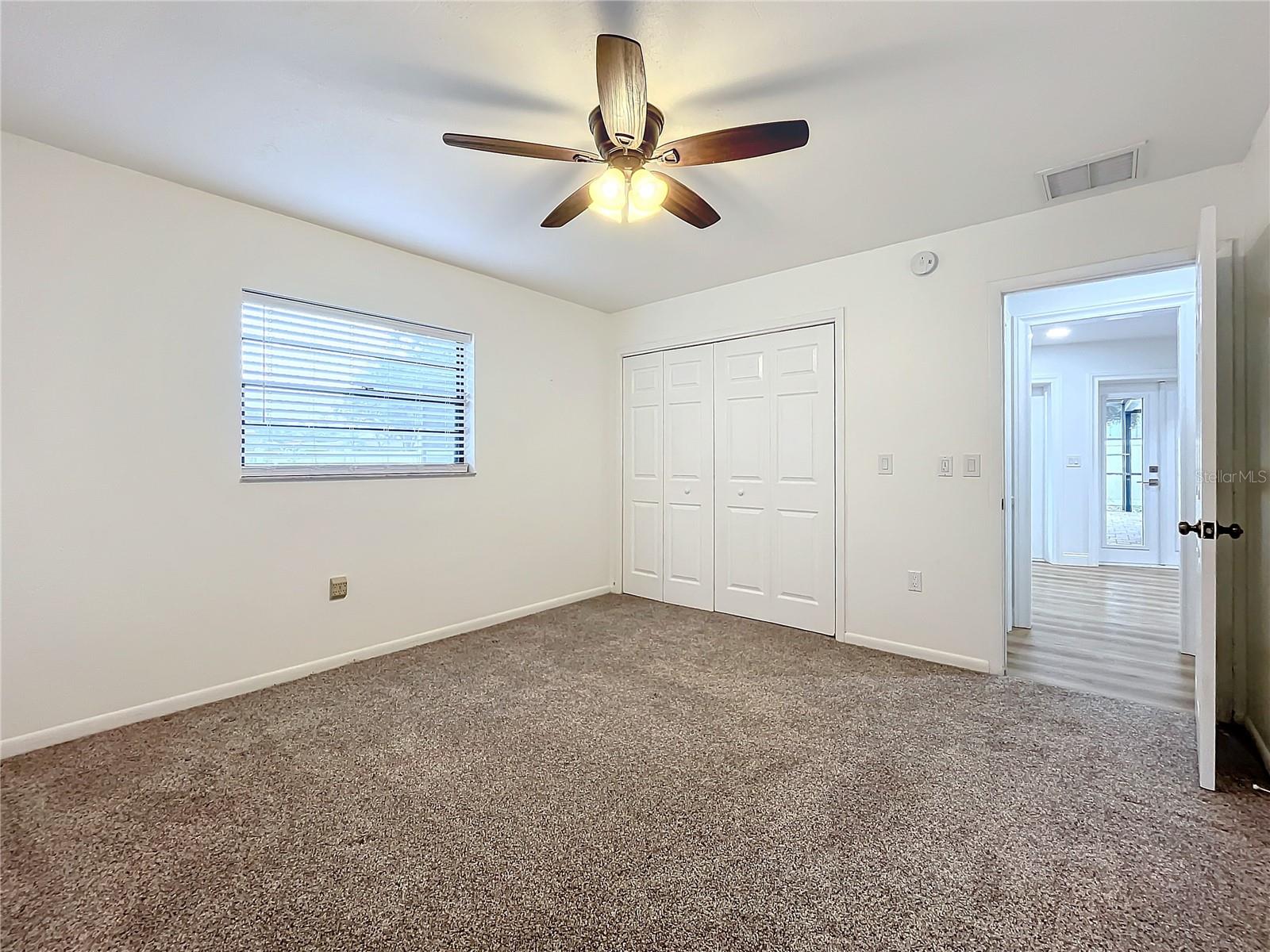 Image 52 of 71 For 3005 Enisglen Drive