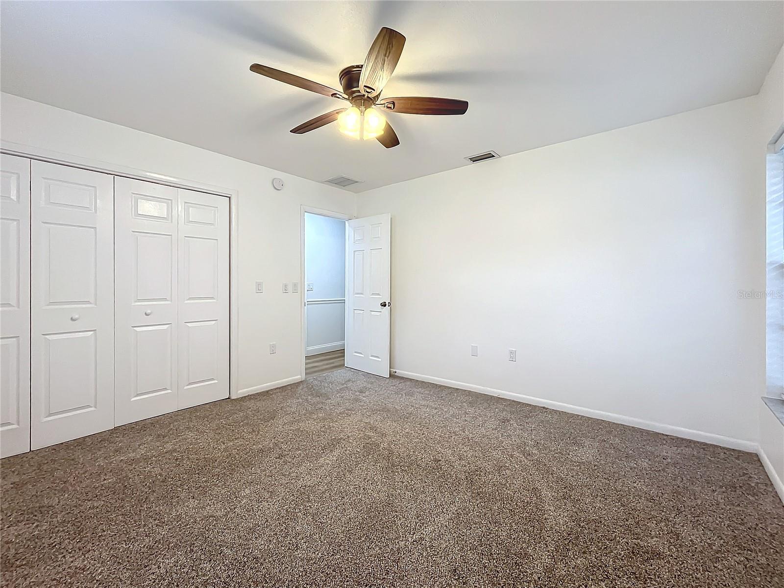Image 53 of 71 For 3005 Enisglen Drive
