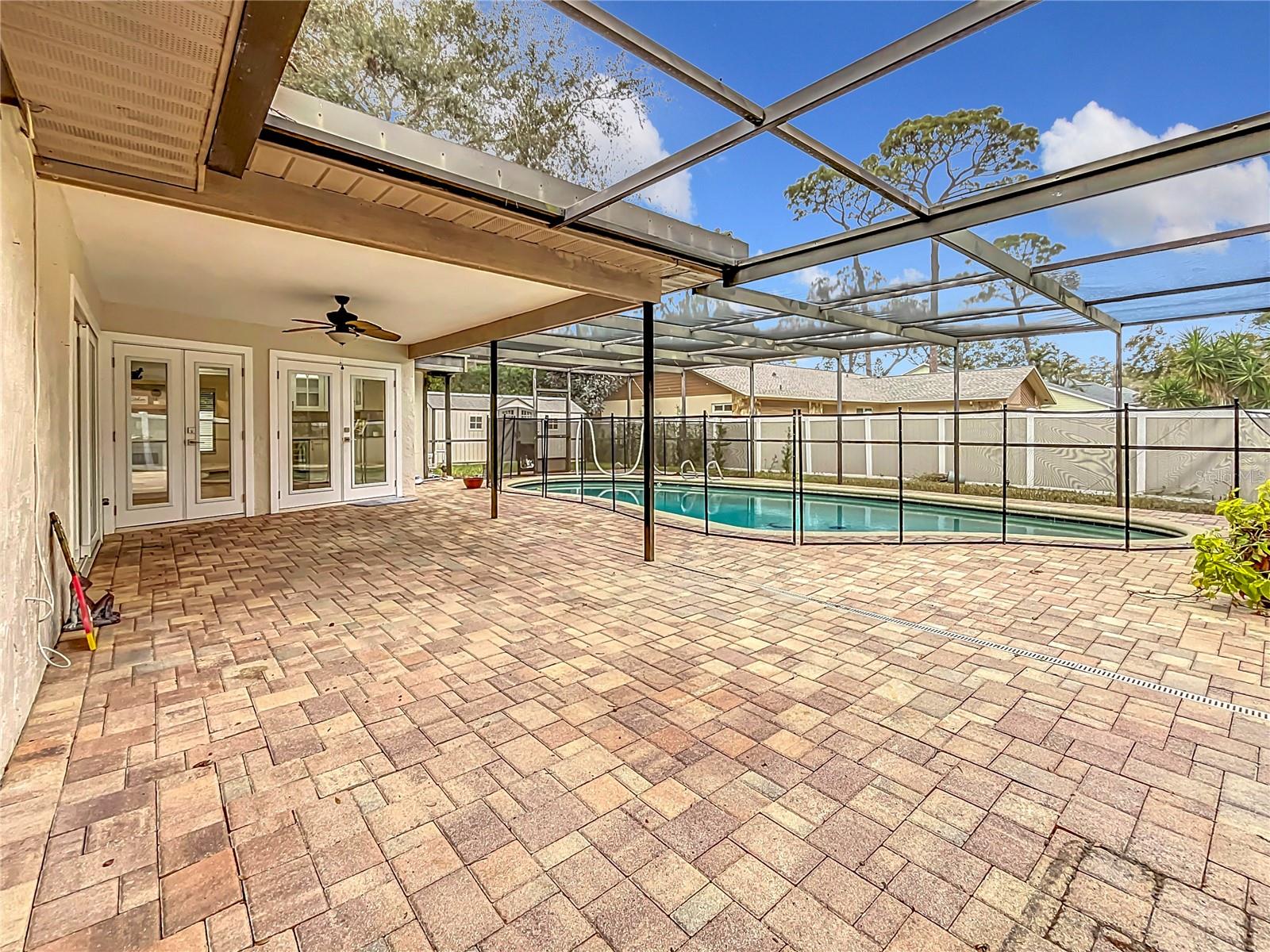 Image 64 of 71 For 3005 Enisglen Drive