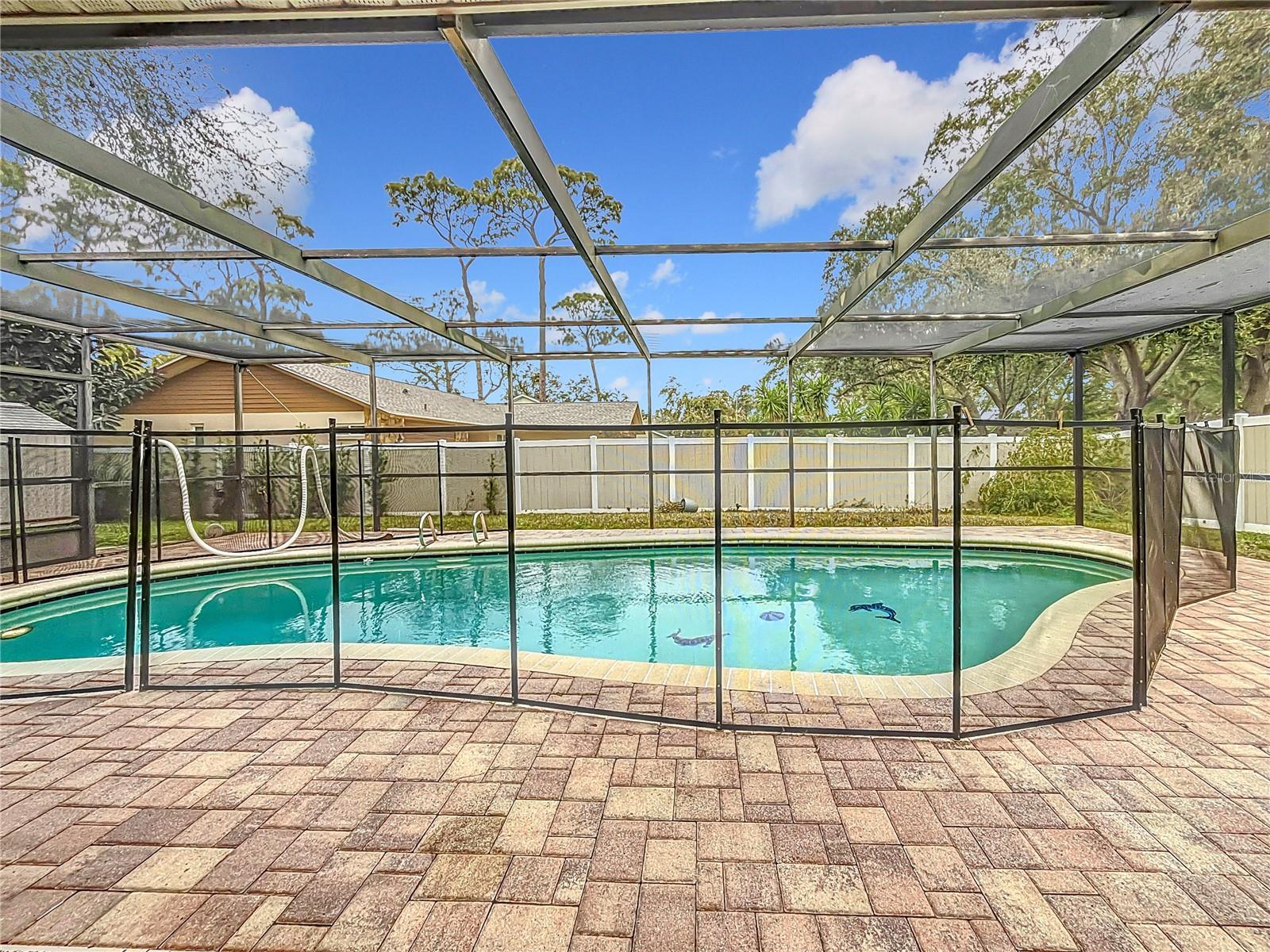 Image 65 of 71 For 3005 Enisglen Drive