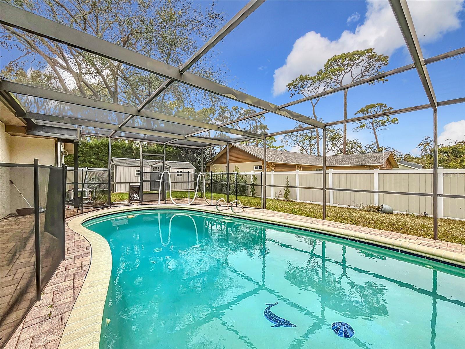 Image 66 of 71 For 3005 Enisglen Drive