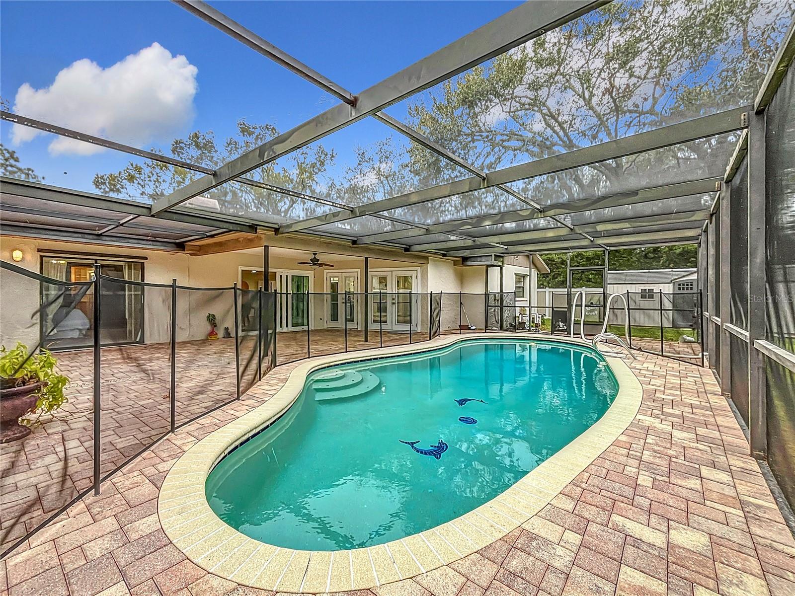 Image 67 of 71 For 3005 Enisglen Drive