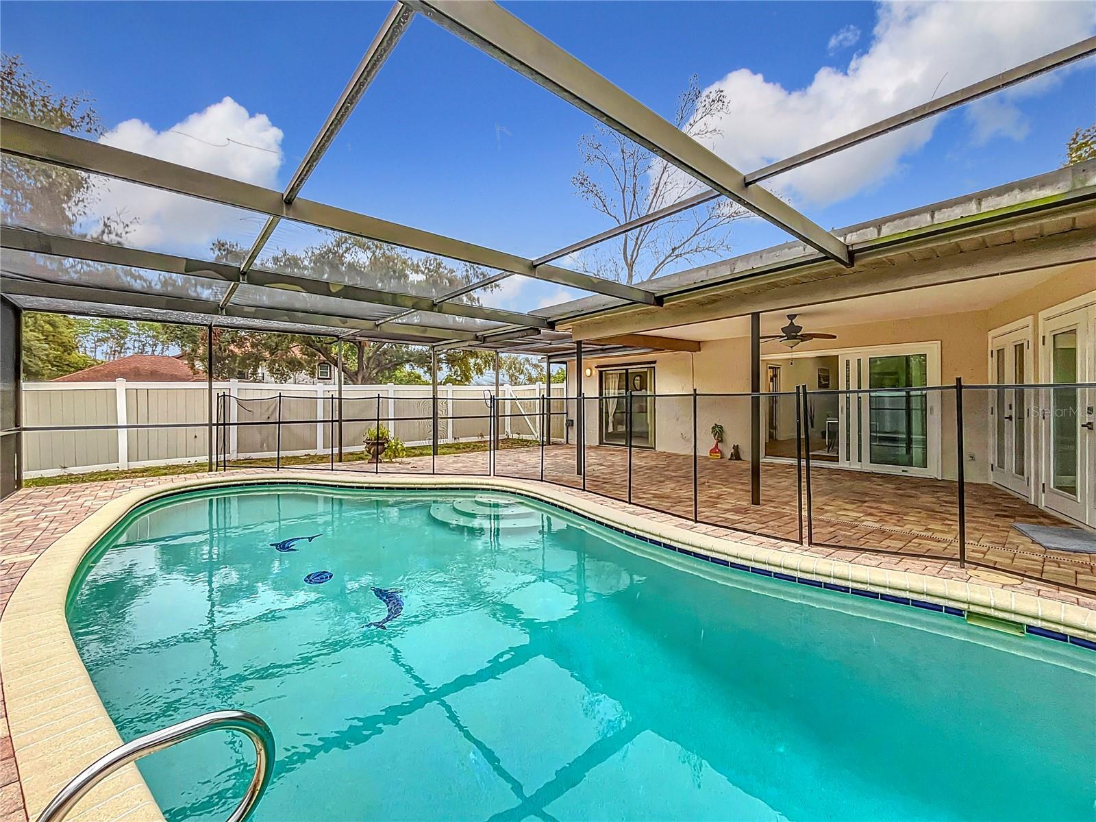 Image 68 of 71 For 3005 Enisglen Drive