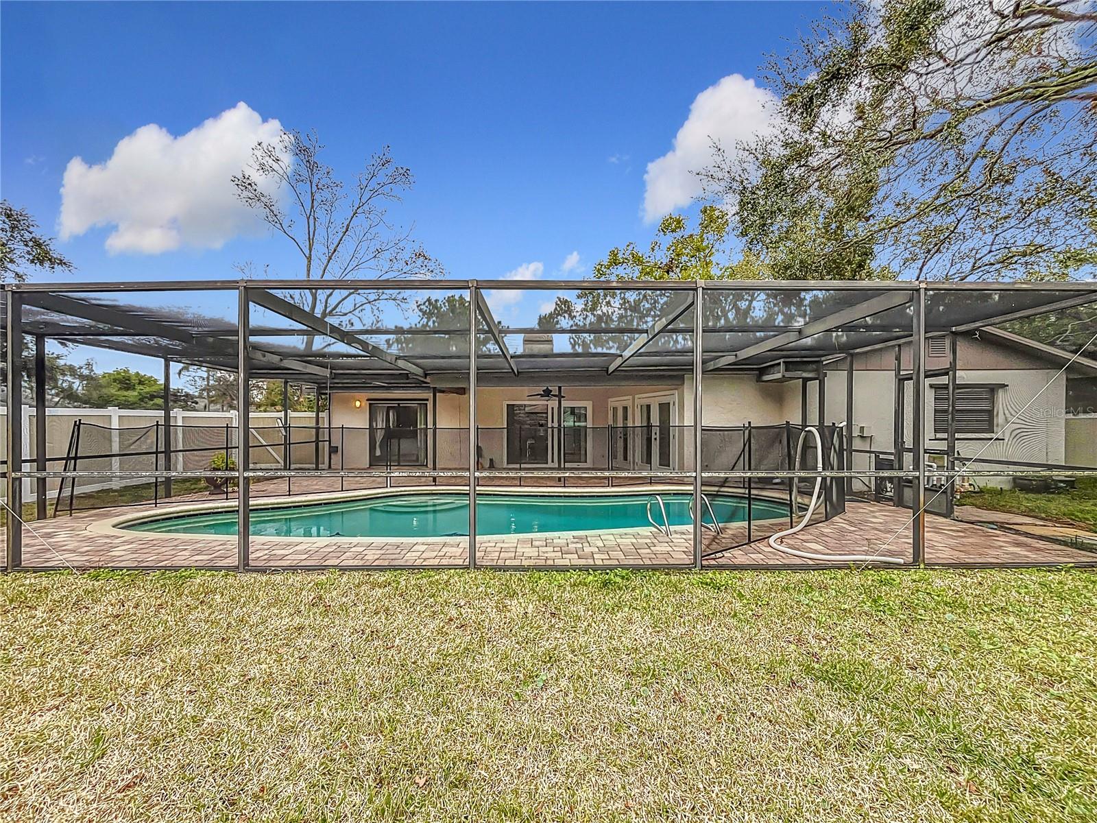 Image 69 of 71 For 3005 Enisglen Drive
