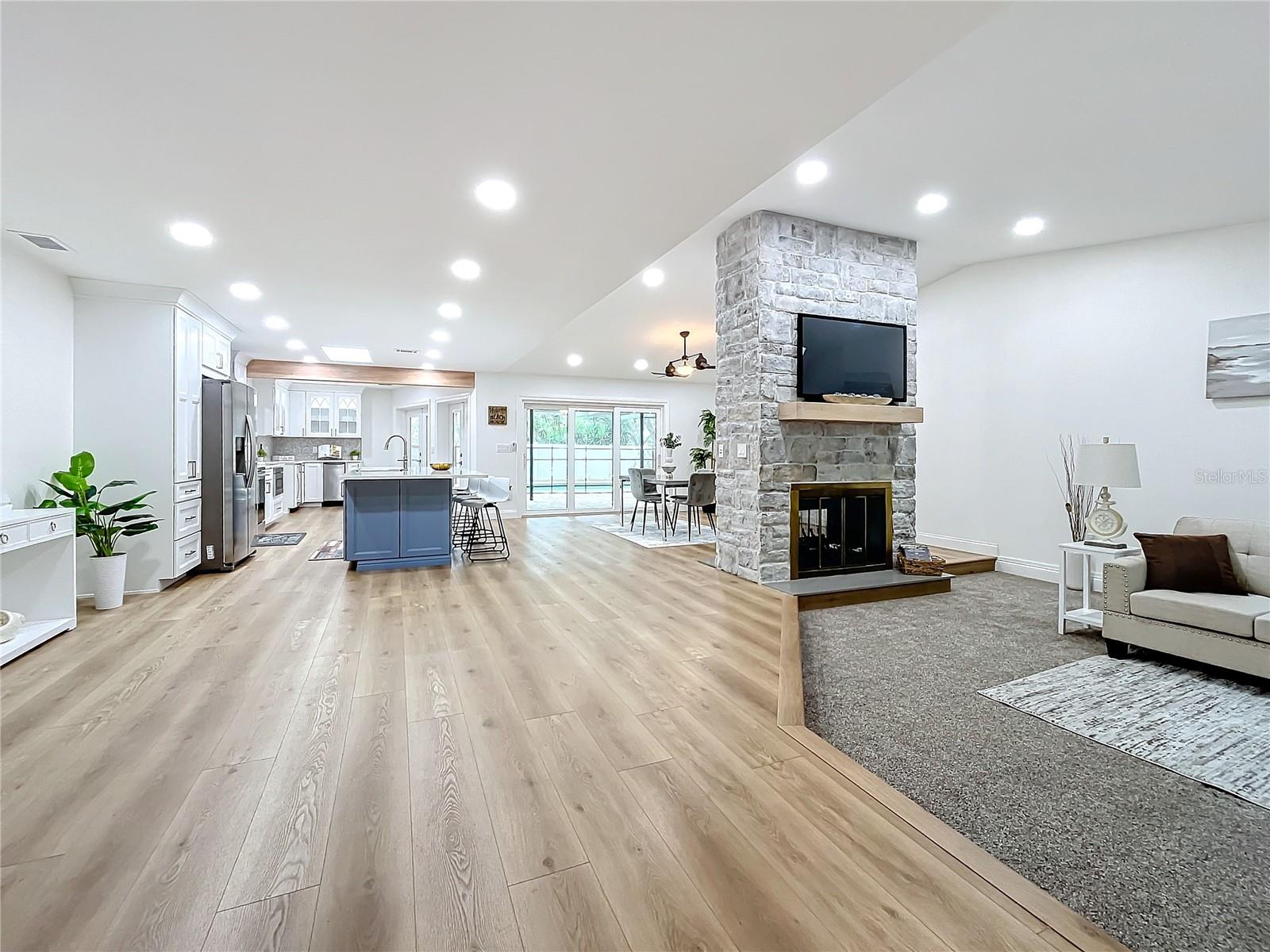 Image 7 of 71 For 3005 Enisglen Drive