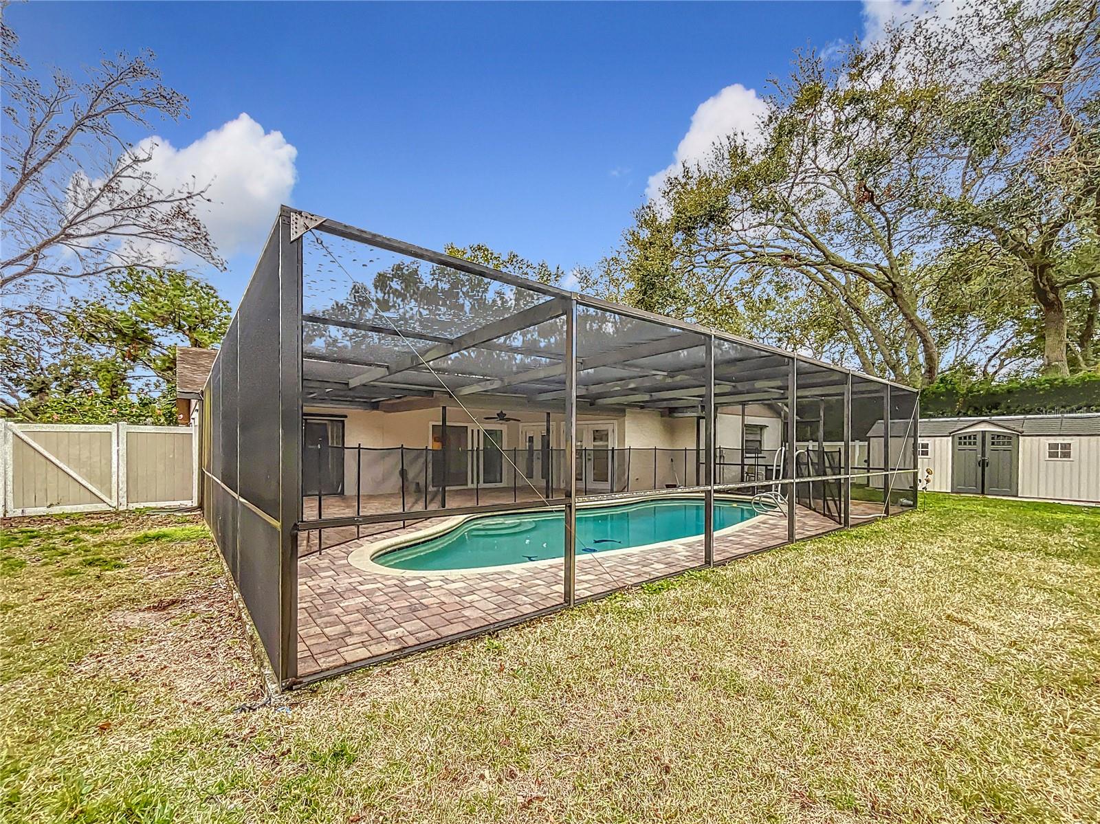 Image 70 of 71 For 3005 Enisglen Drive