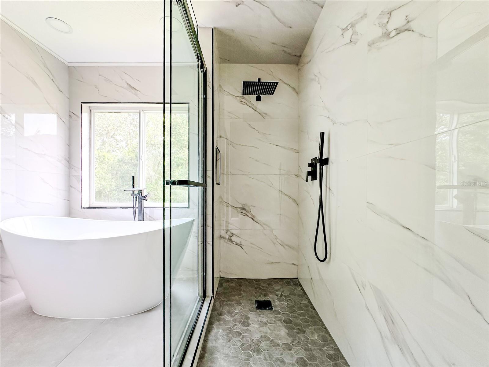 Image 34 of 75 For 7322 Bridgeview Drive