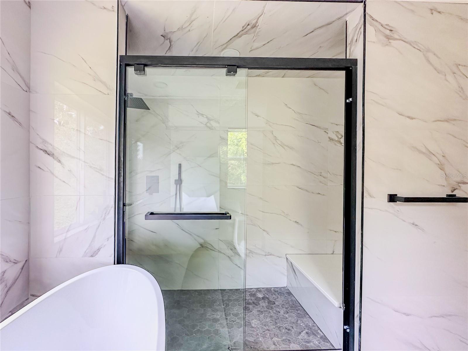 Image 39 of 75 For 7322 Bridgeview Drive