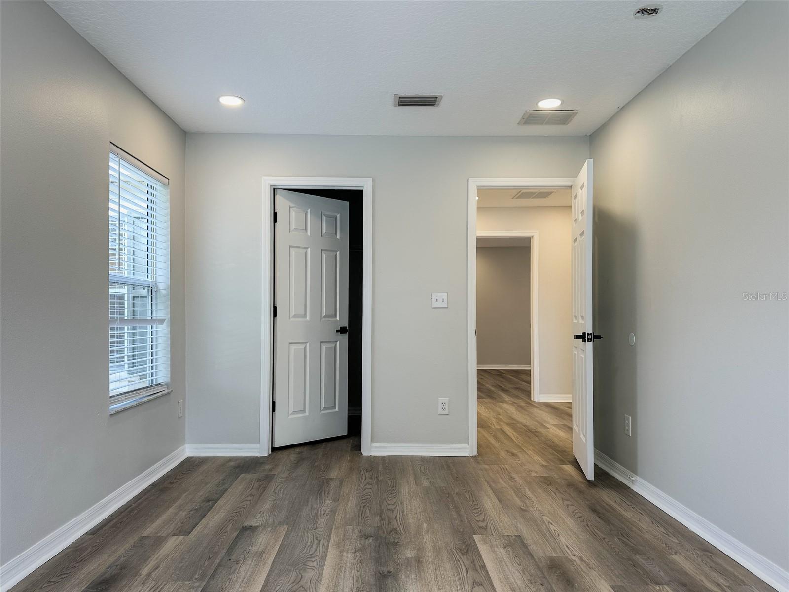 Image 47 of 75 For 7322 Bridgeview Drive