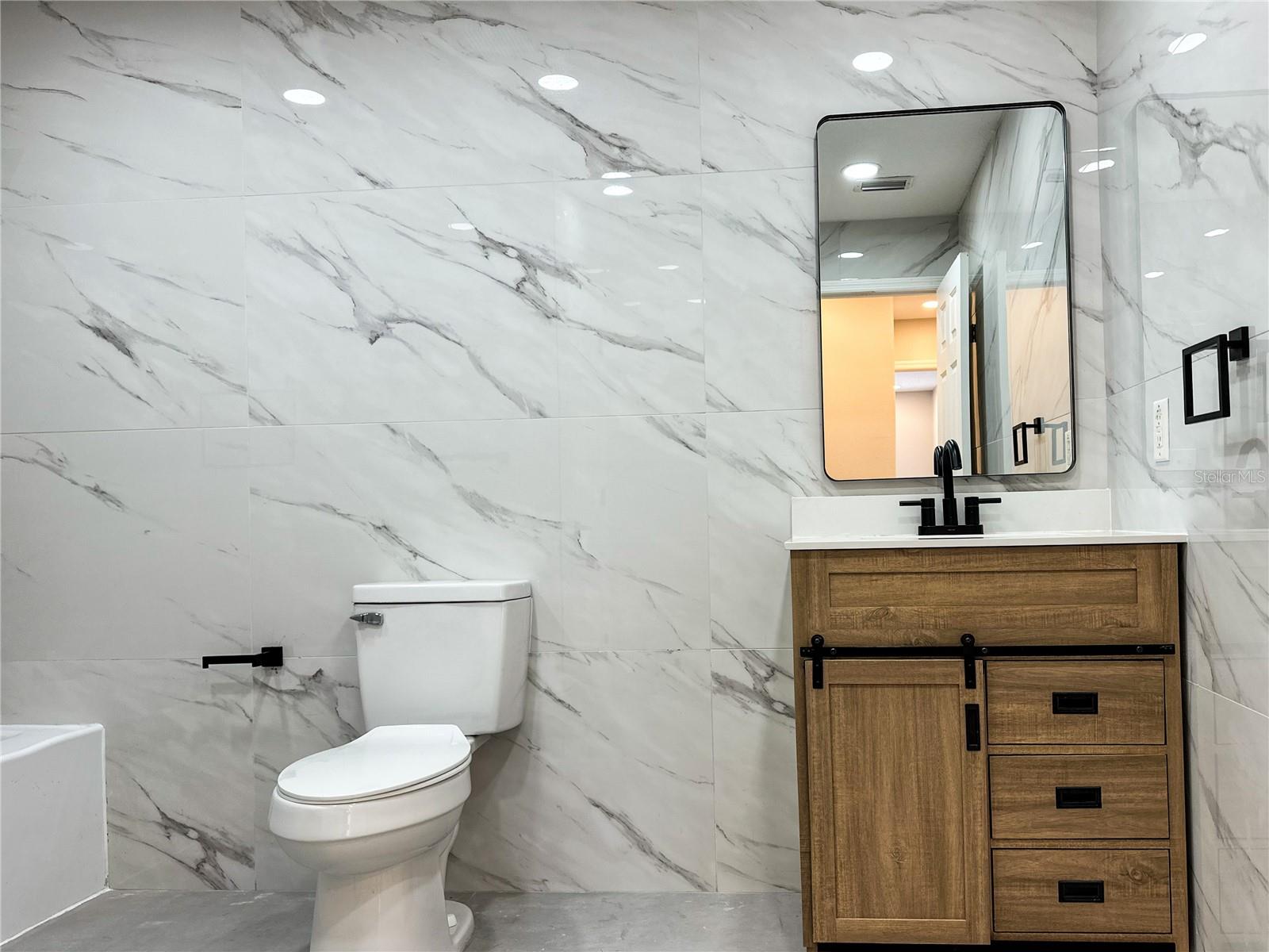 Image 53 of 75 For 7322 Bridgeview Drive