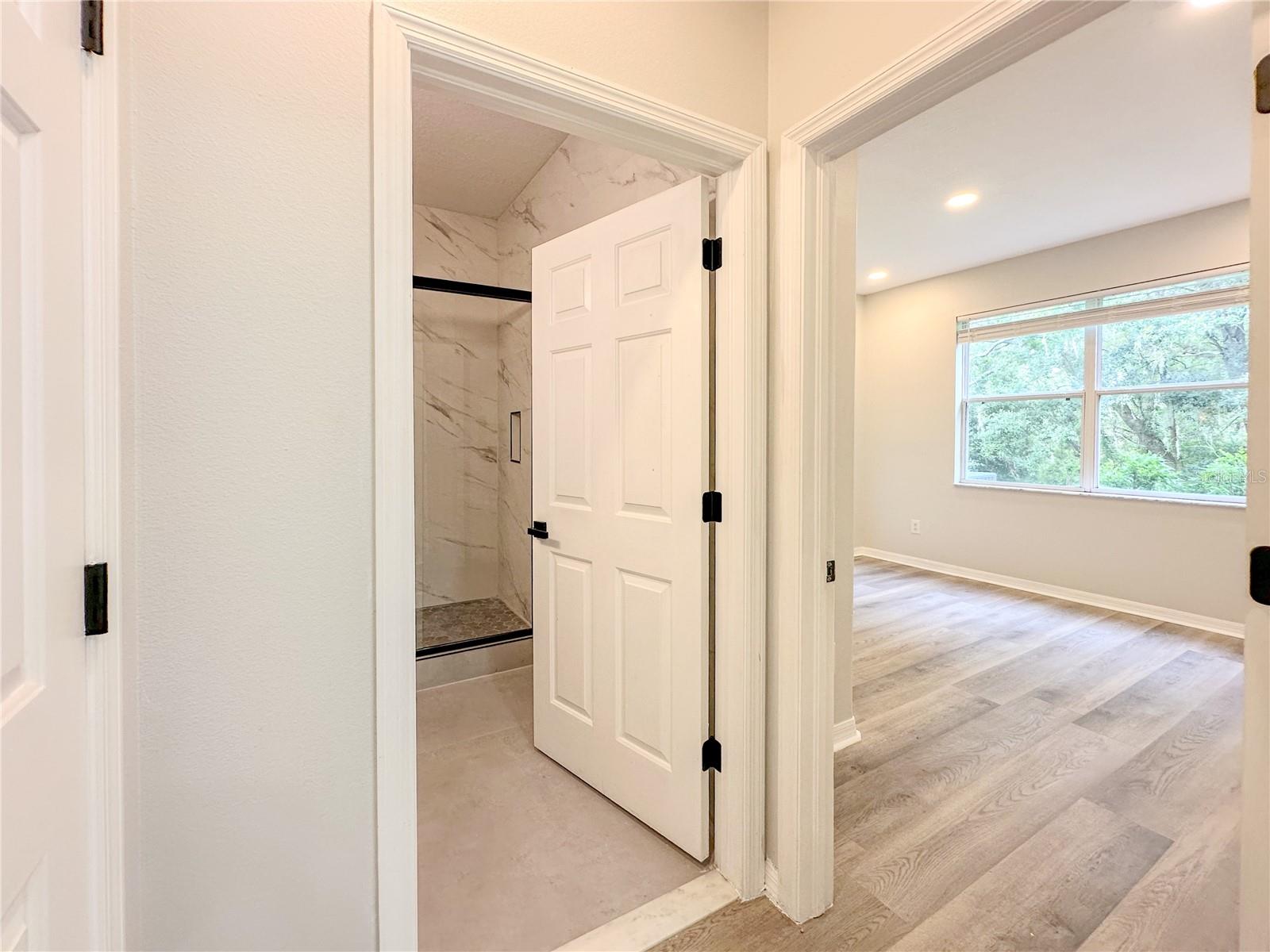 Image 54 of 75 For 7322 Bridgeview Drive