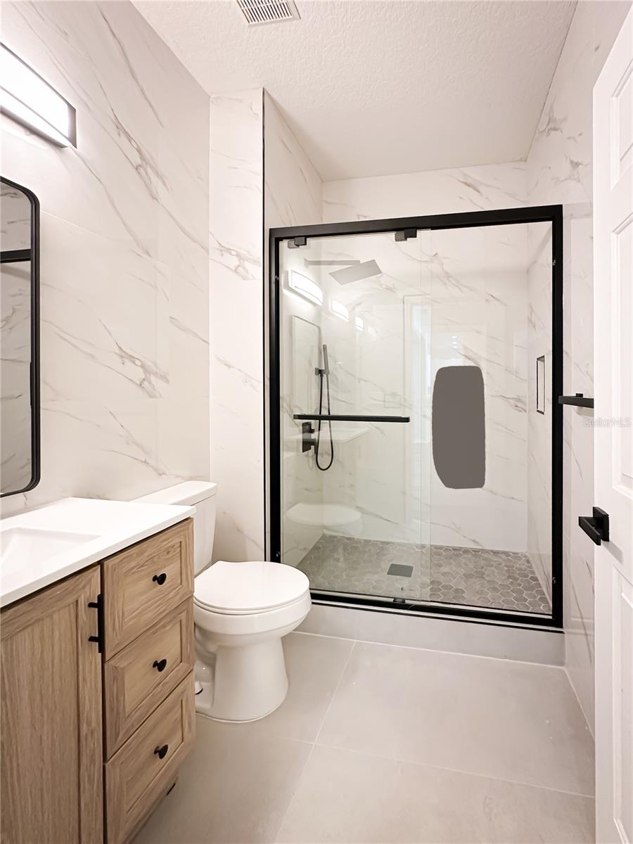 Image 57 of 75 For 7322 Bridgeview Drive