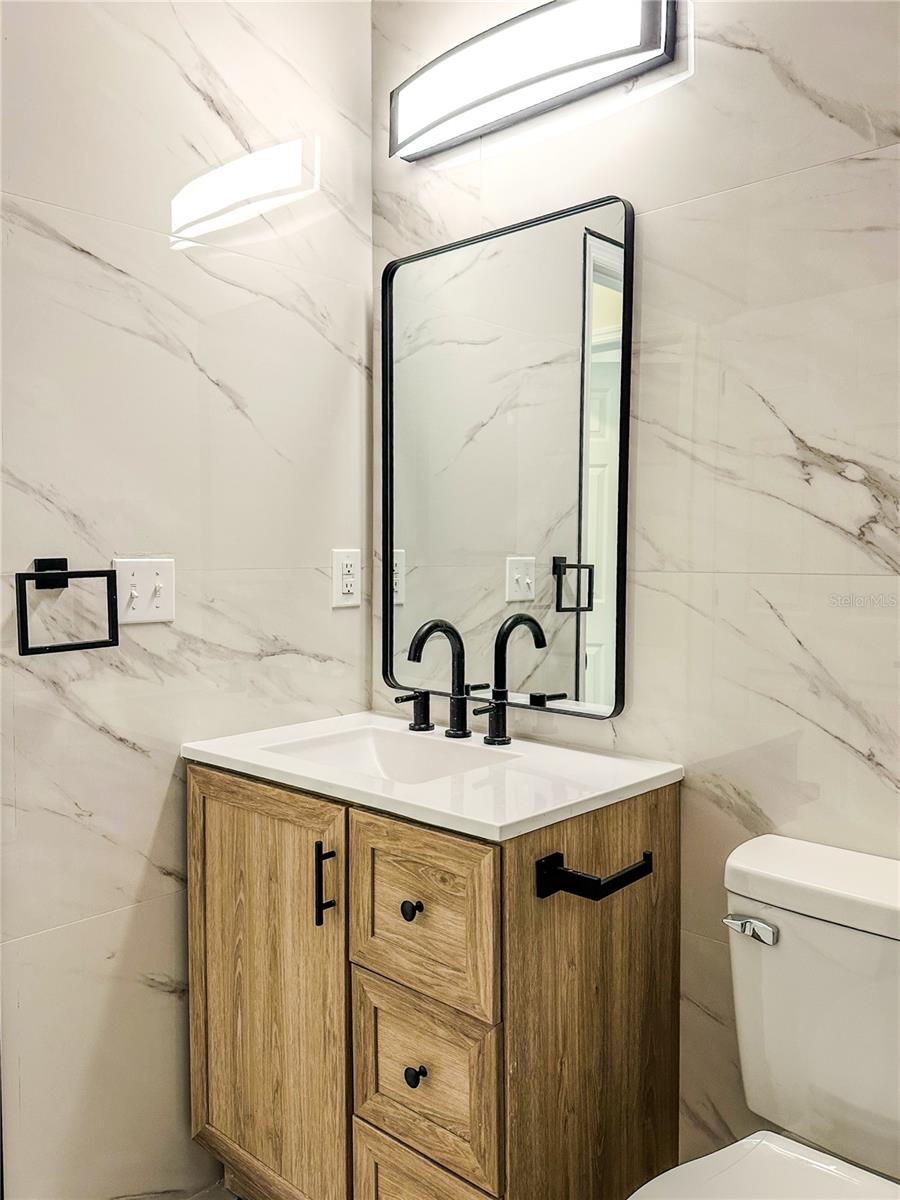 Image 58 of 75 For 7322 Bridgeview Drive