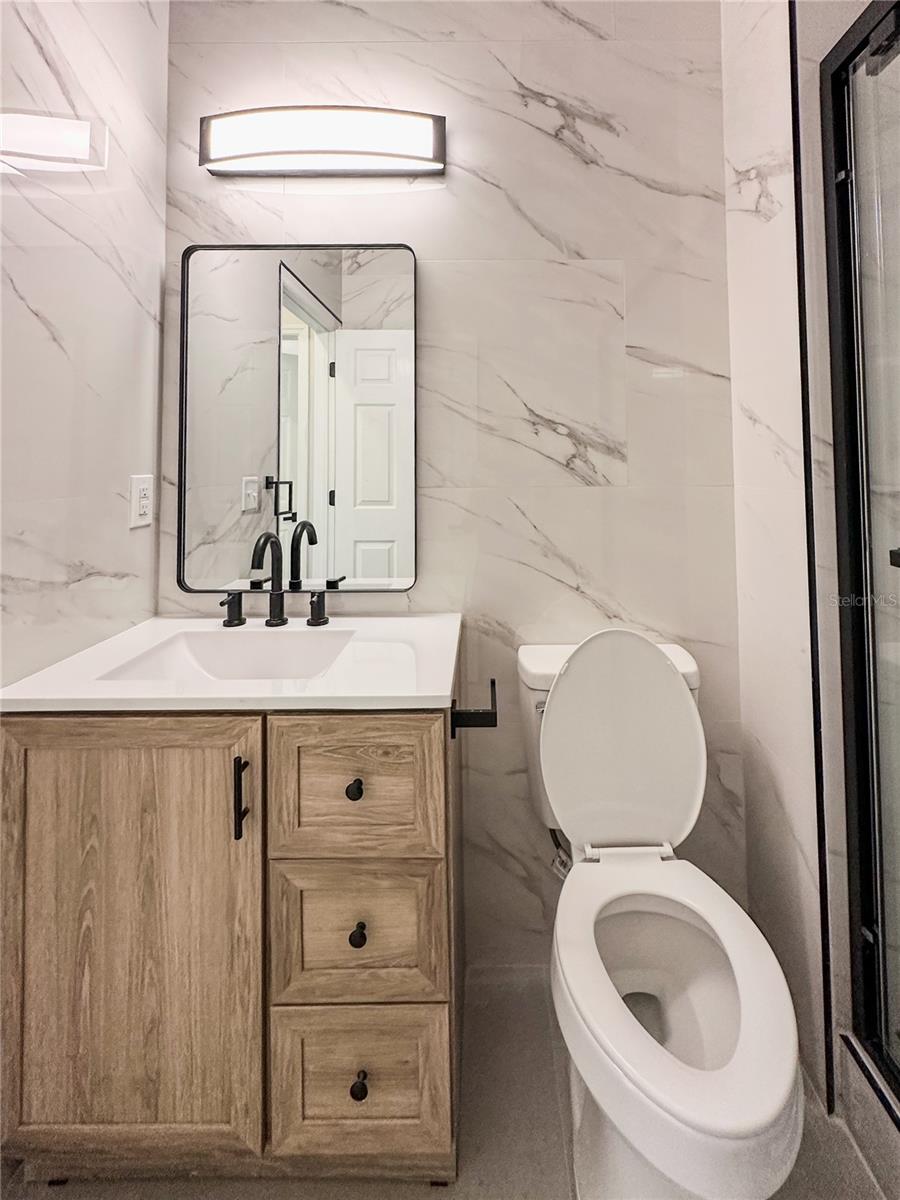 Image 59 of 75 For 7322 Bridgeview Drive