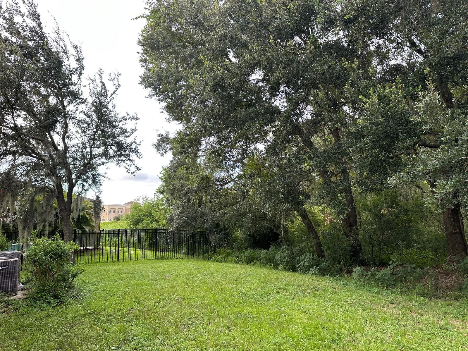 Image 71 of 75 For 7322 Bridgeview Drive