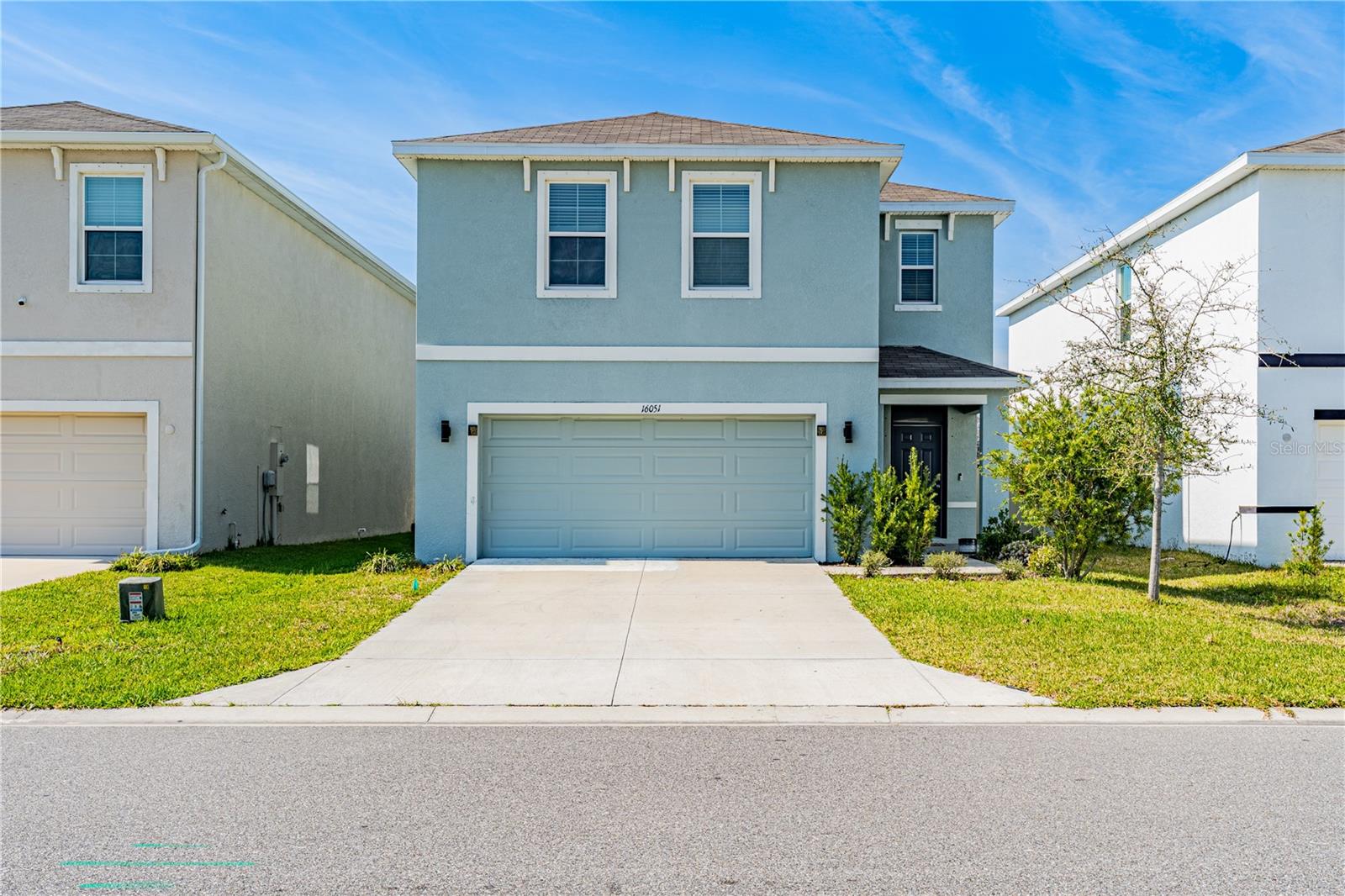 Details for 16051 Weathered Windmill Terrace, ODESSA, FL 33556