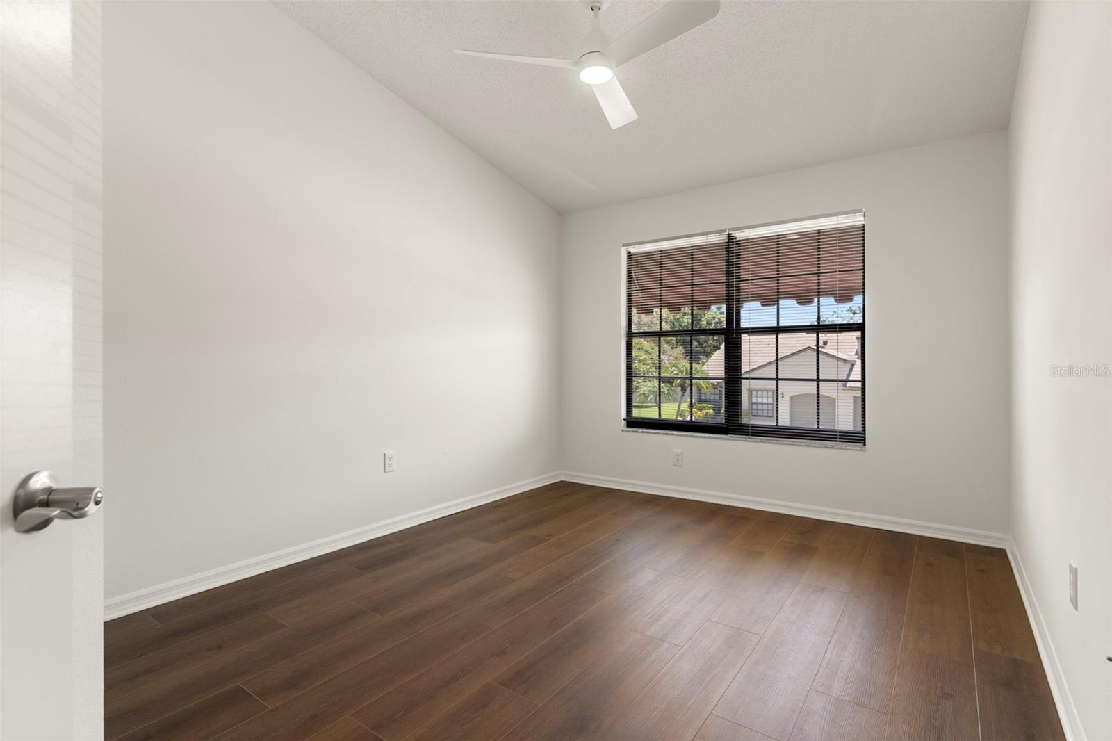Image 17 of 21 For 605 Quail Keep Drive