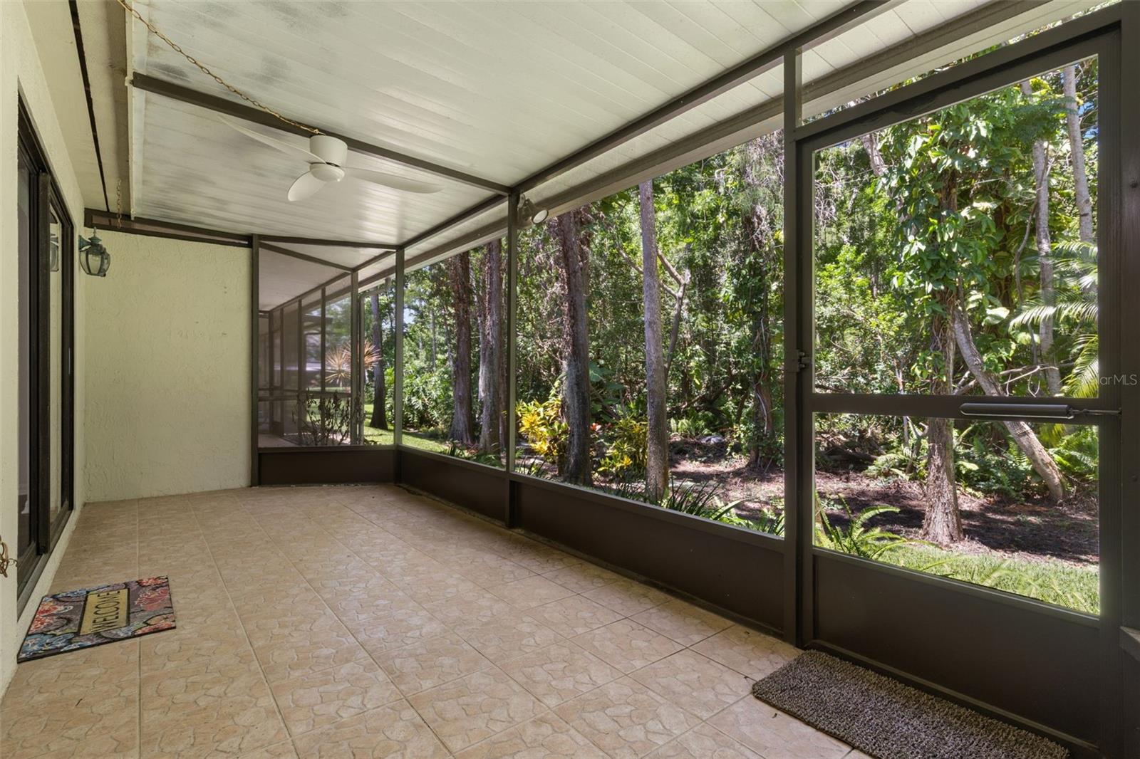 Image 19 of 21 For 605 Quail Keep Drive
