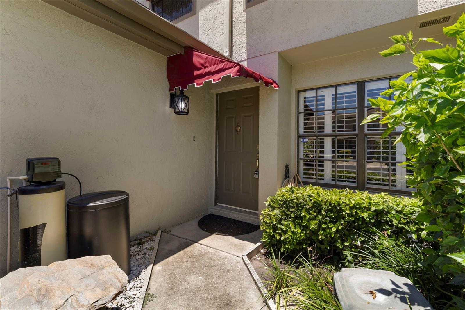 Image 3 of 21 For 605 Quail Keep Drive