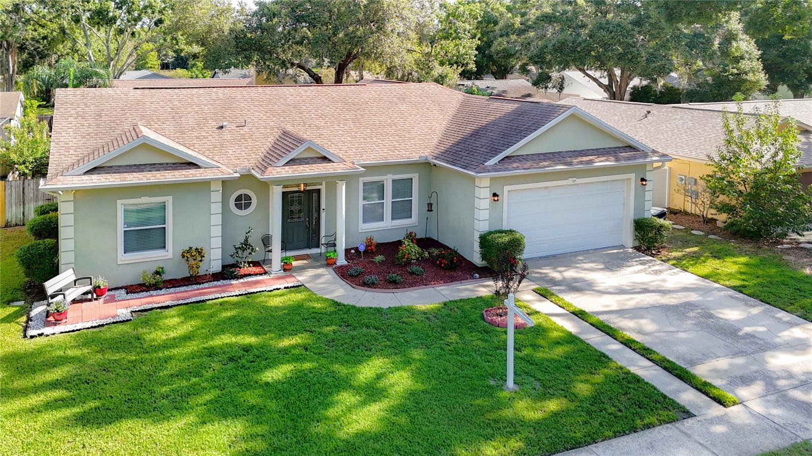 Details for 5825 Bitter Orange Avenue, TAMPA, FL 33625