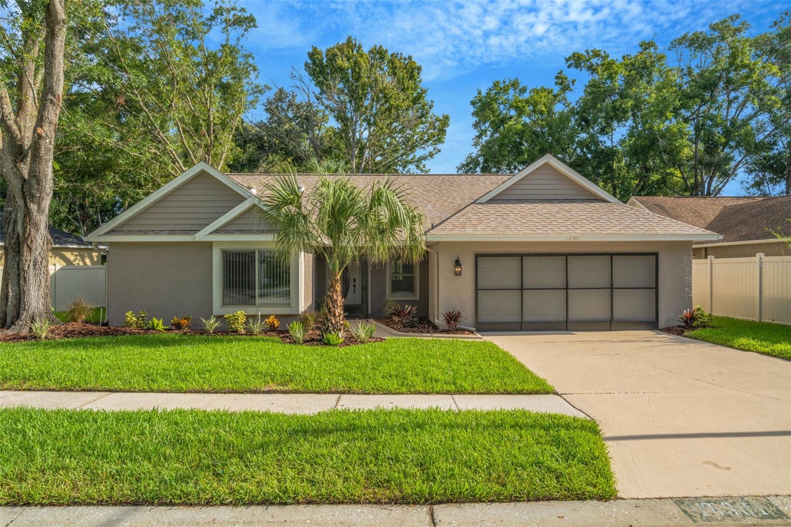 Details for 10301 Bellwood Avenue, NEW PORT RICHEY, FL 34654