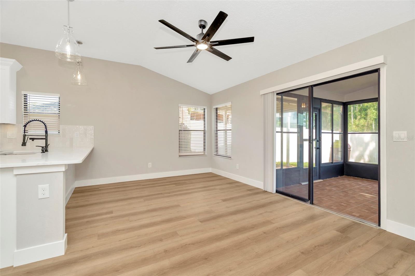 Image 21 of 51 For 10301 Bellwood Avenue