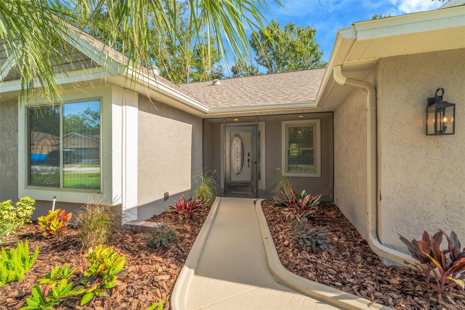 Image 4 of 51 For 10301 Bellwood Avenue