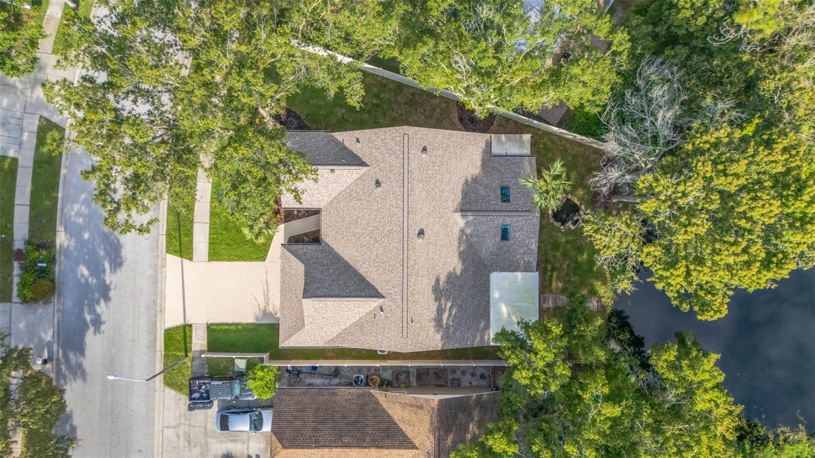Image 51 of 51 For 10301 Bellwood Avenue
