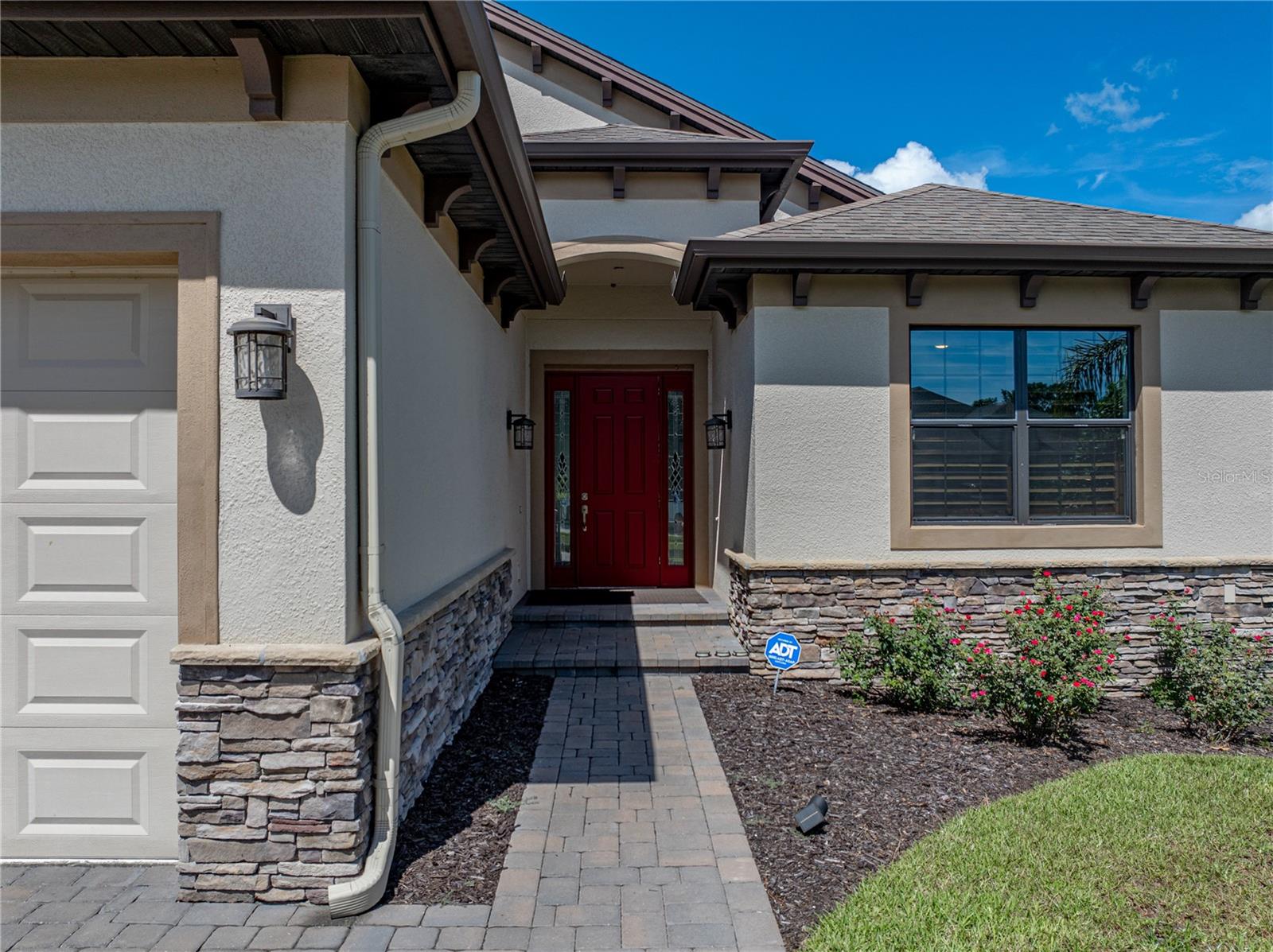 Image 10 of 91 For 13429 Trailing Moss Drive