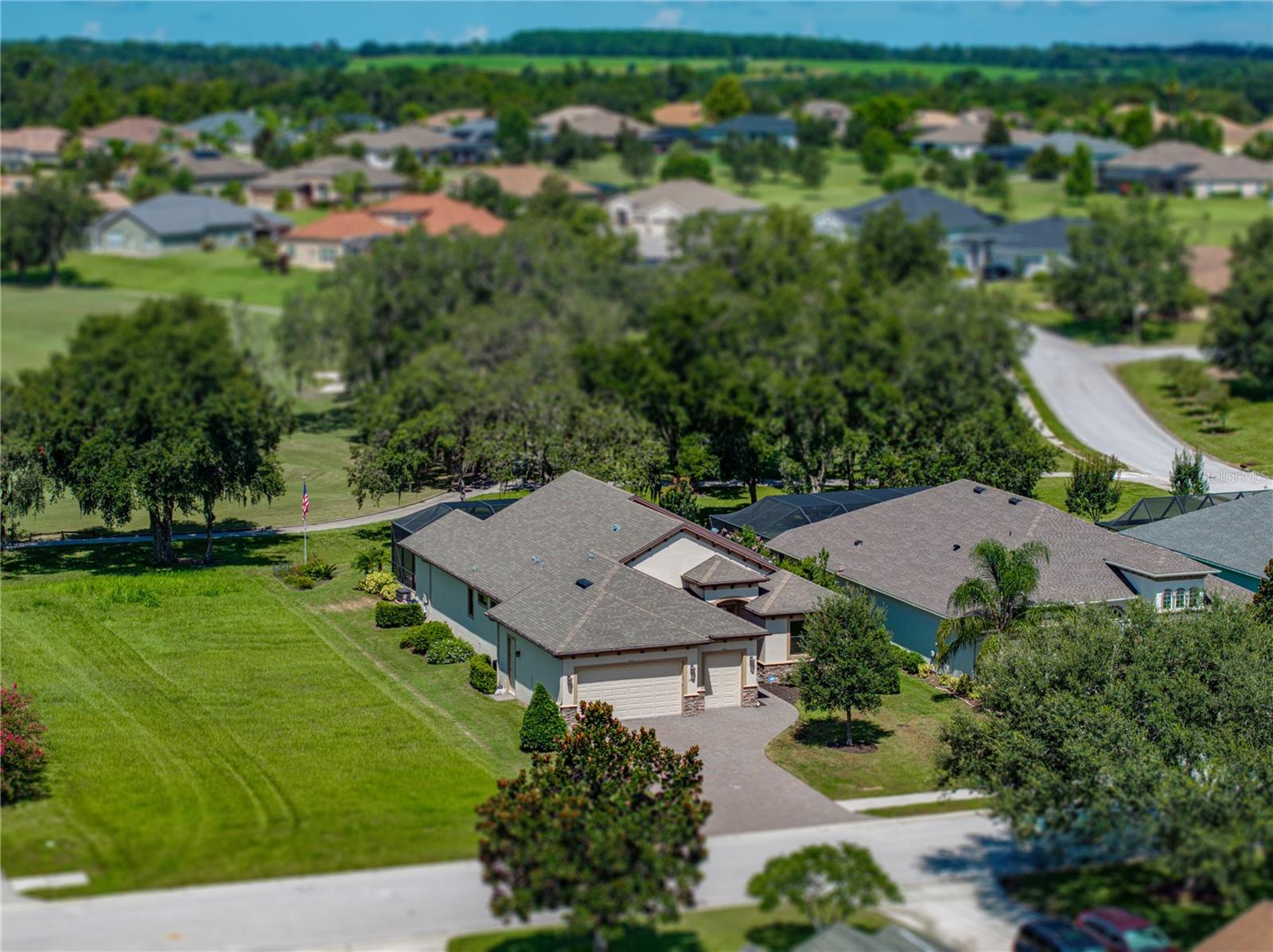 Image 8 of 91 For 13429 Trailing Moss Drive