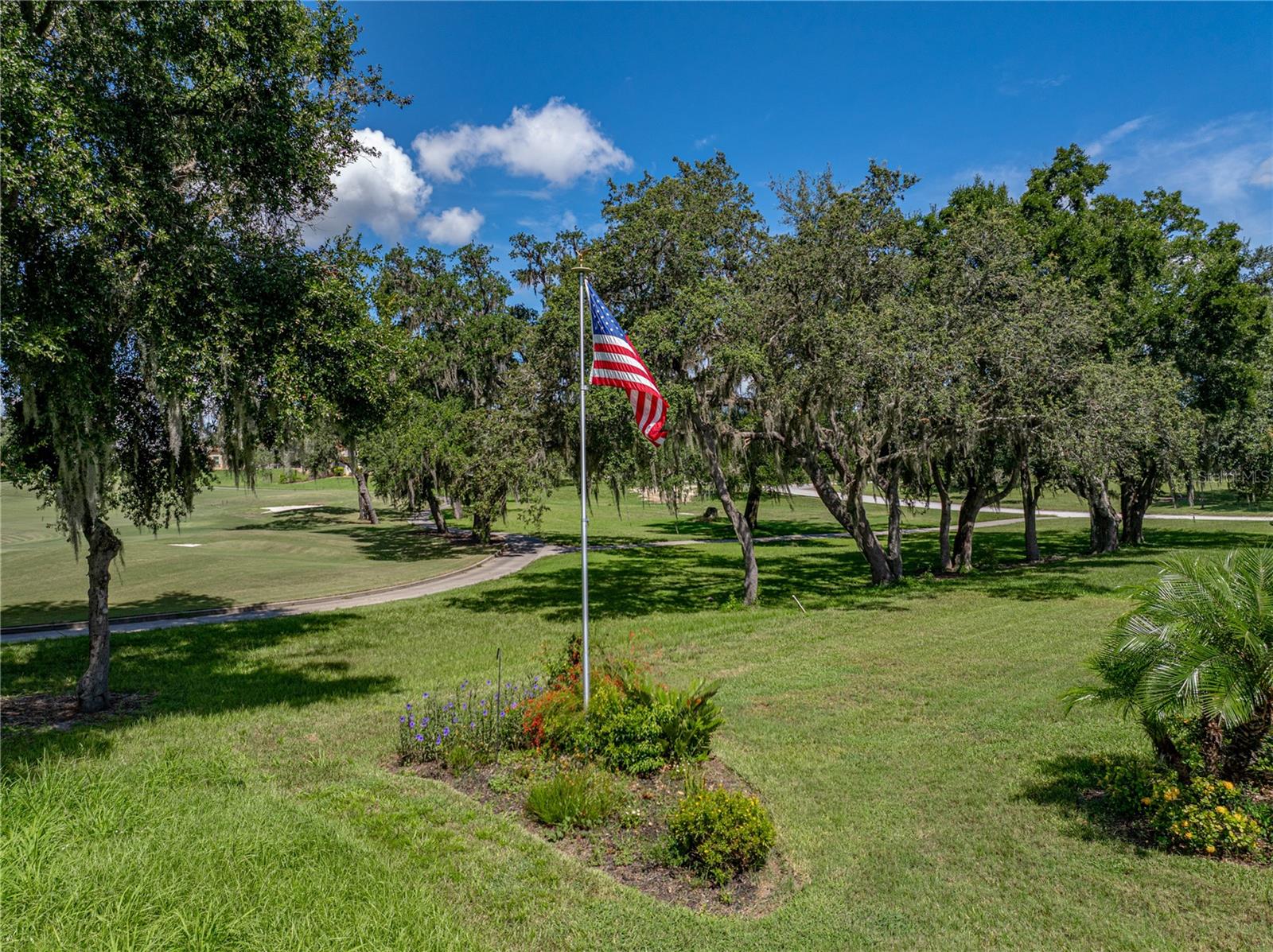 Image 81 of 91 For 13429 Trailing Moss Drive