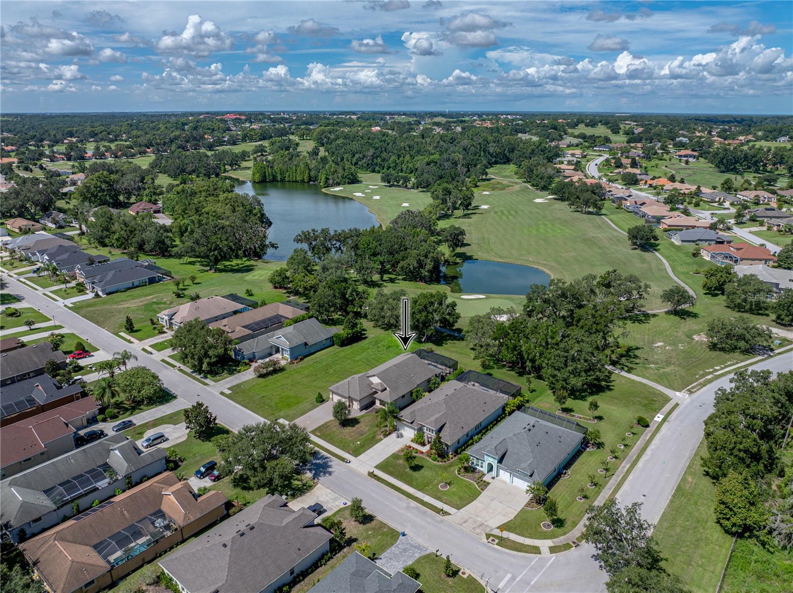 Image 88 of 91 For 13429 Trailing Moss Drive