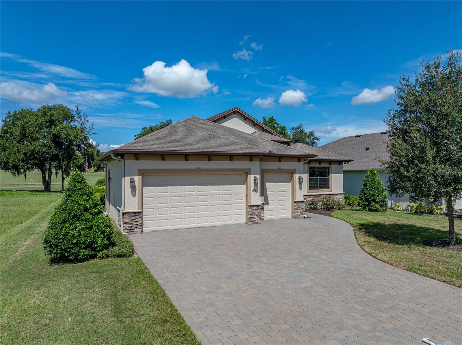 Image 9 of 91 For 13429 Trailing Moss Drive