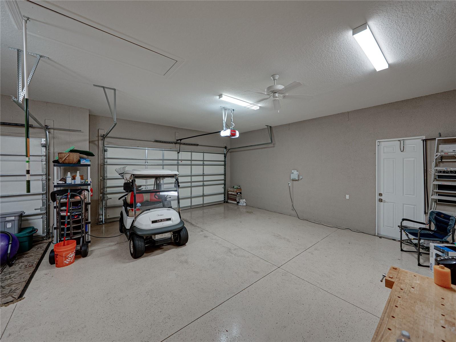 Image 90 of 91 For 13429 Trailing Moss Drive