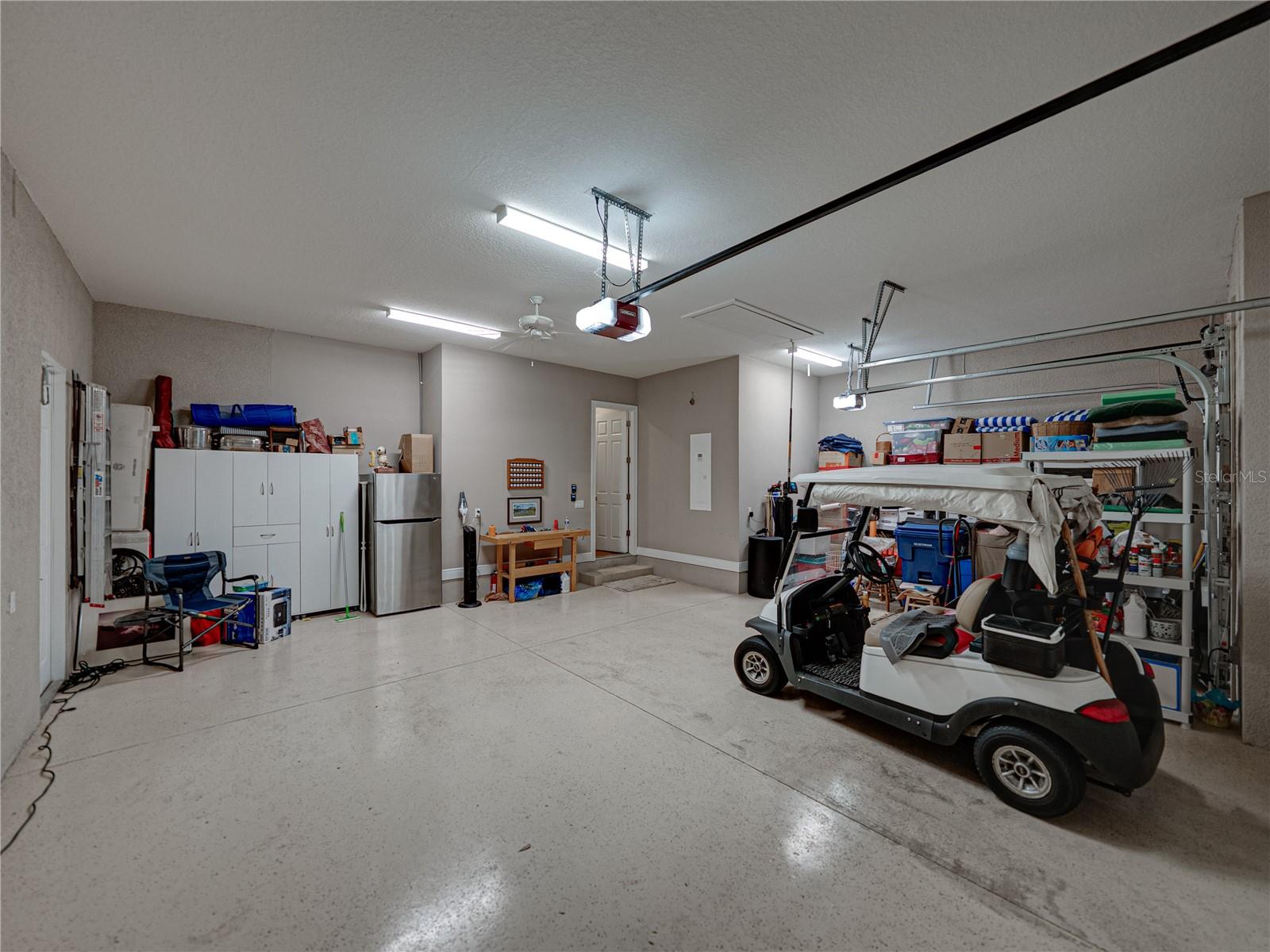 Image 91 of 91 For 13429 Trailing Moss Drive