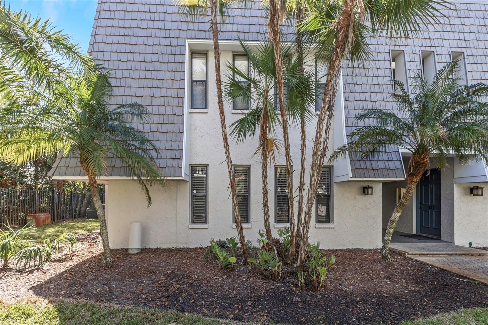 Details for 712 Lyndhurst Street 301, DUNEDIN, FL 34698