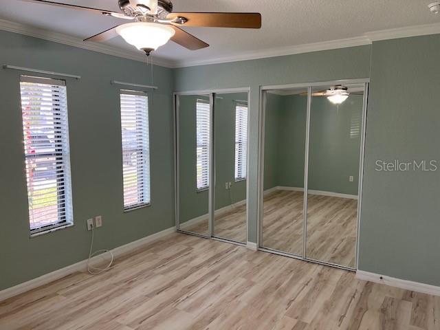 Image 7 of 22 For 712 Lyndhurst Street 301
