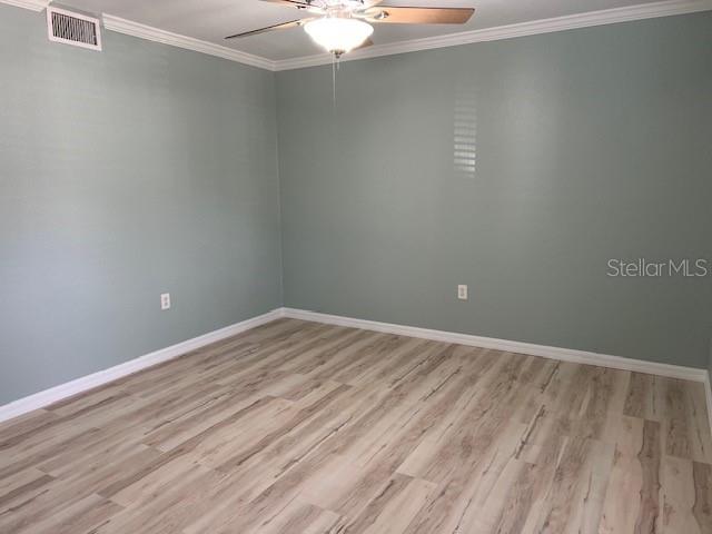Image 8 of 22 For 712 Lyndhurst Street 301