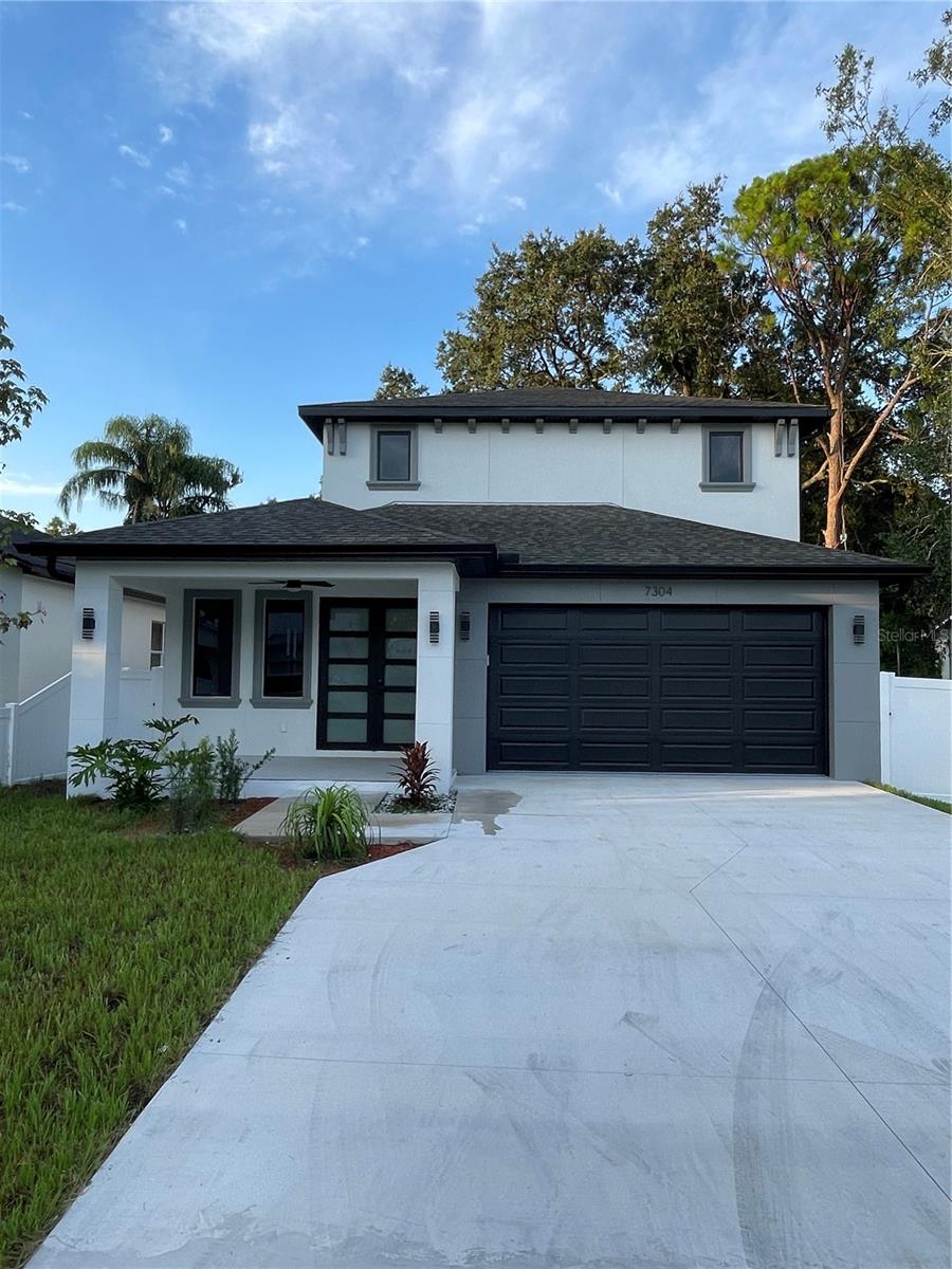 Details for 7304 Ardenwood, TAMPA, FL 33625