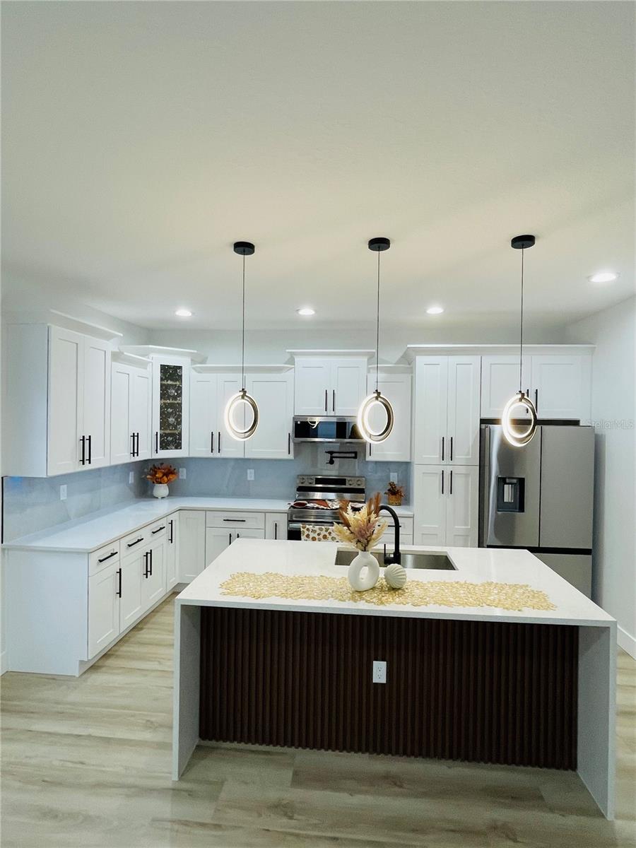 Image 11 of 28 For 7304 Ardenwood