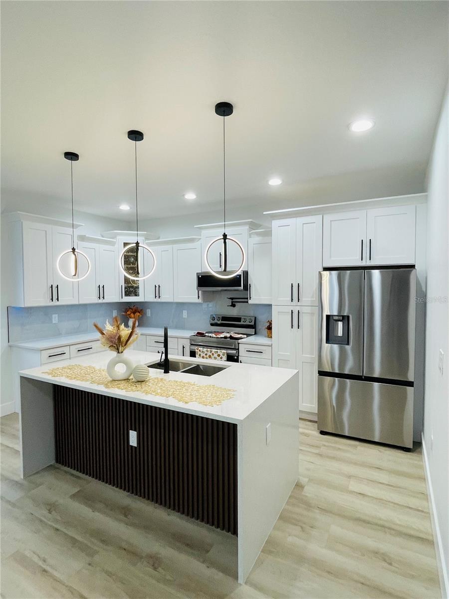 Image 13 of 28 For 7304 Ardenwood