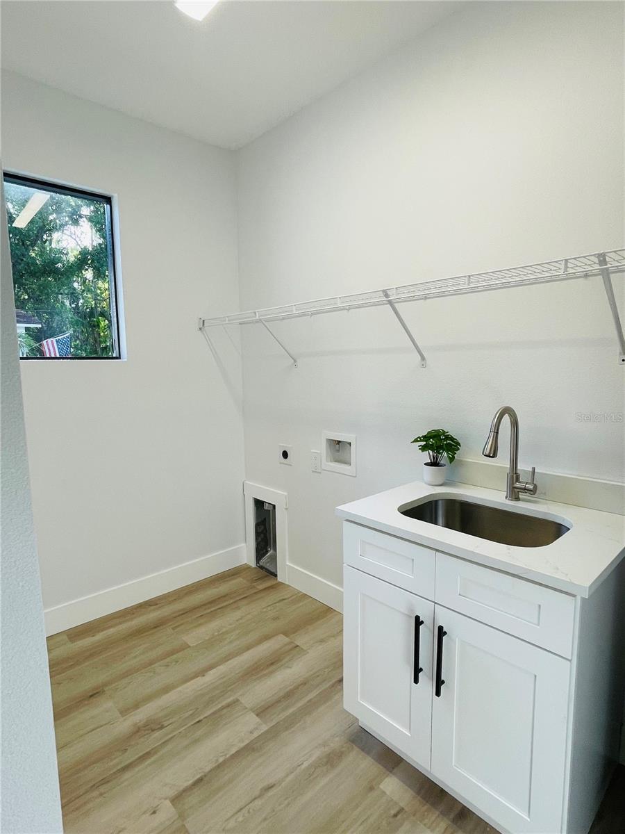 Image 16 of 28 For 7304 Ardenwood