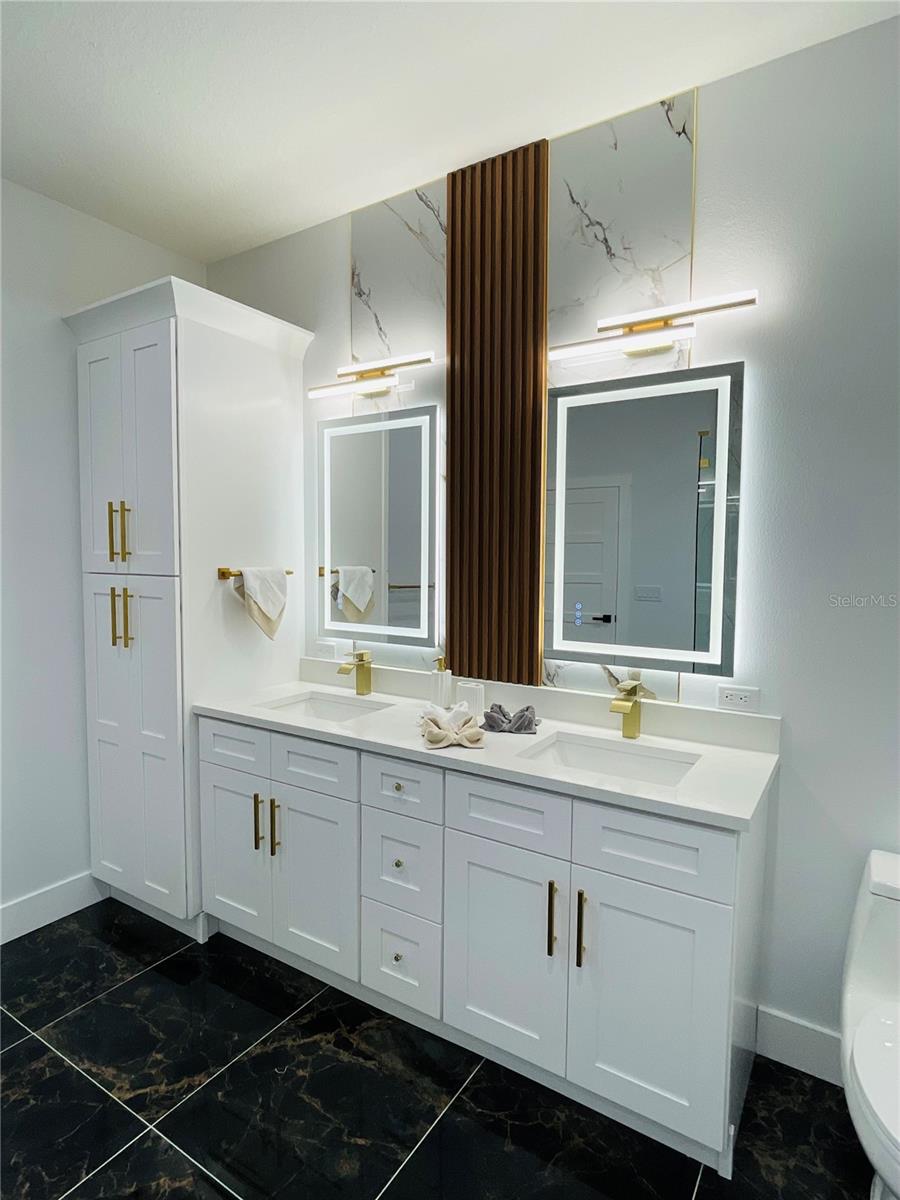 Image 18 of 28 For 7304 Ardenwood