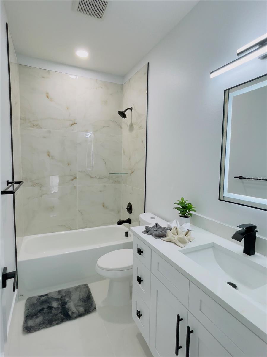 Image 22 of 28 For 7304 Ardenwood