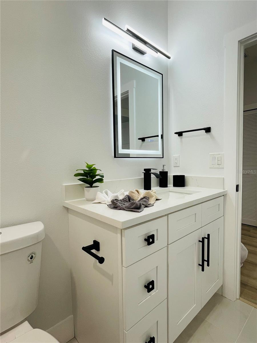 Image 24 of 28 For 7304 Ardenwood