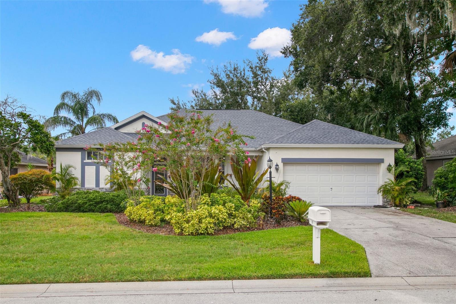Details for 2931 Spring Hammock Drive, PLANT CITY, FL 33566
