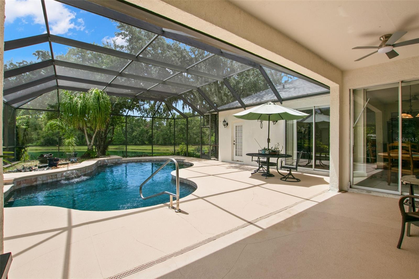 Image 18 of 42 For 2931 Spring Hammock Drive