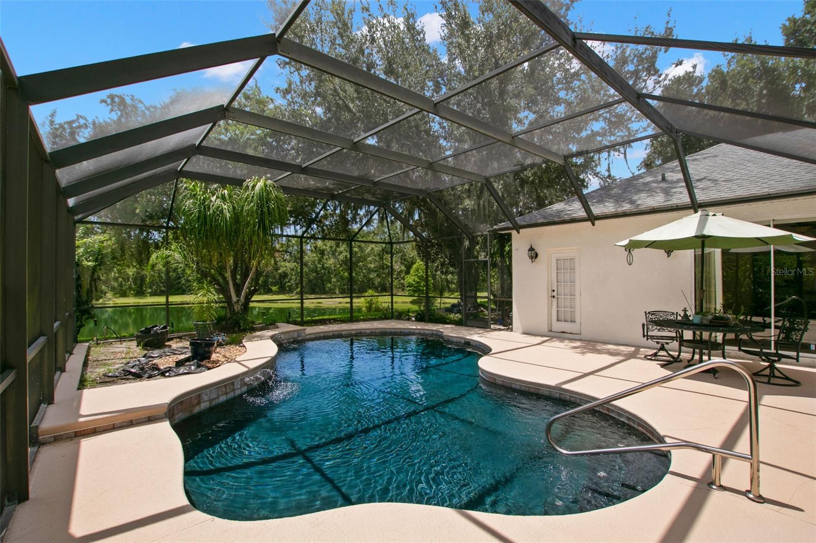 Image 22 of 42 For 2931 Spring Hammock Drive
