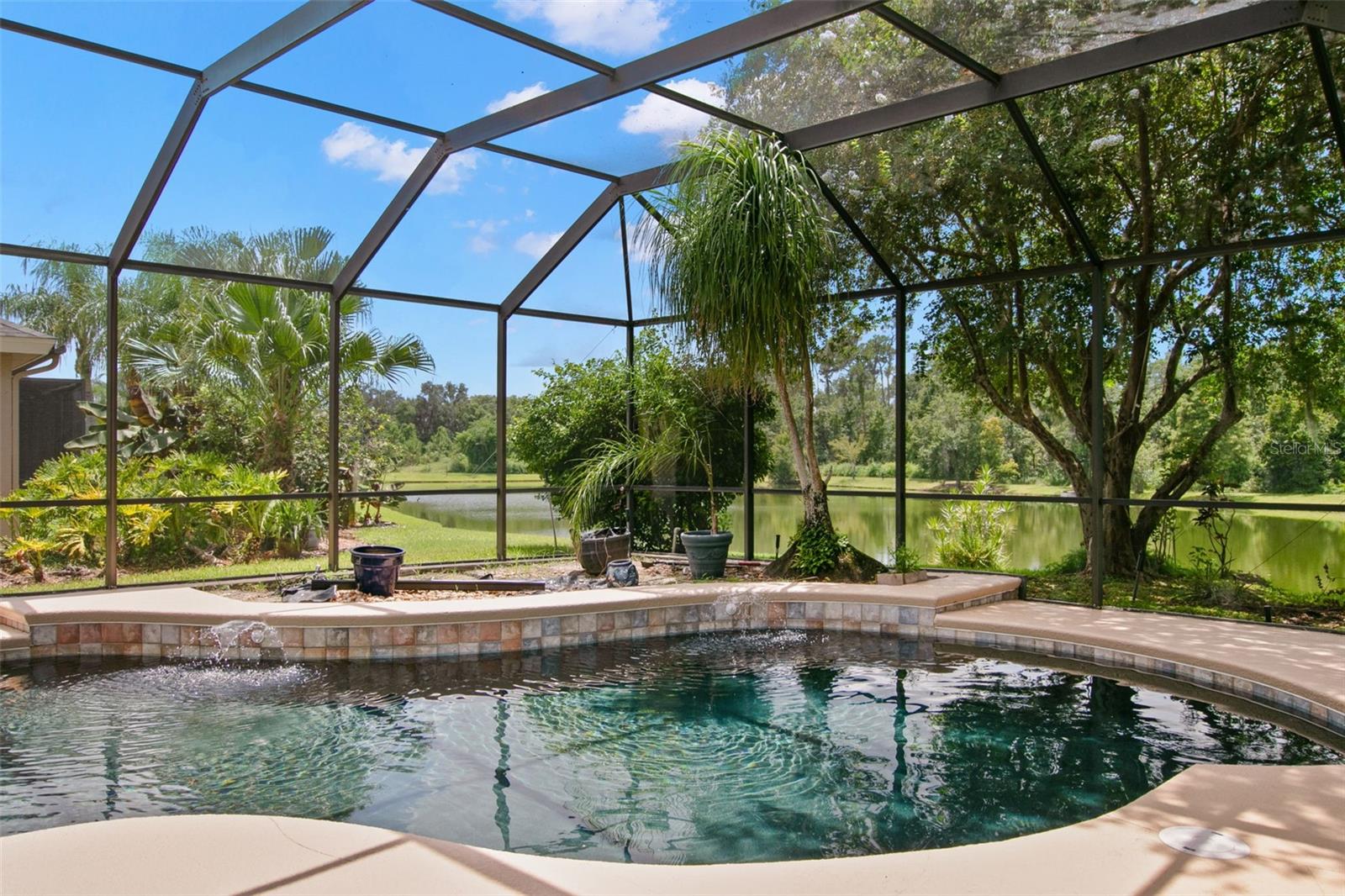 Image 23 of 42 For 2931 Spring Hammock Drive