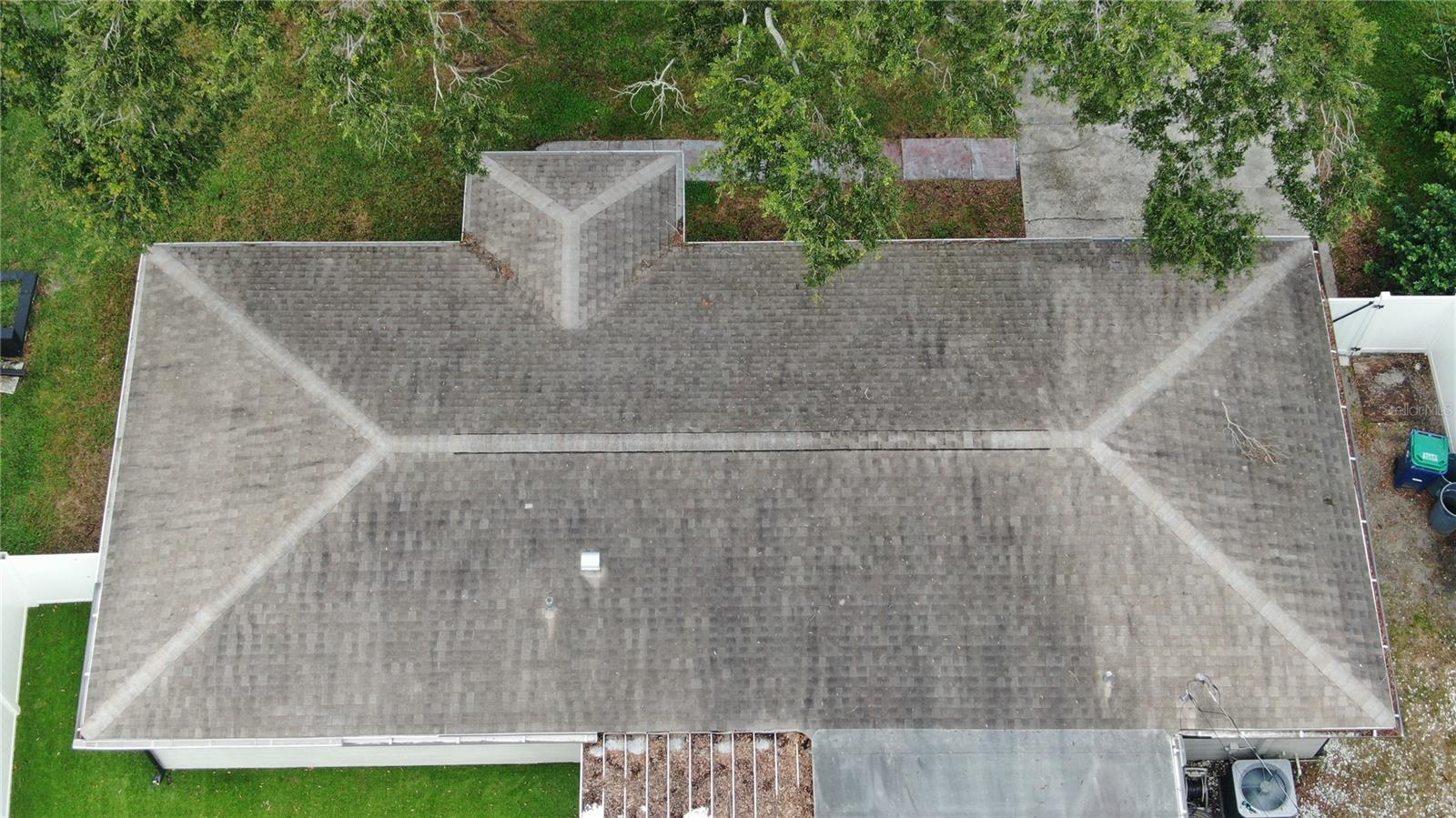 Image 31 of 31 For 4743 Lake Charles Drive N